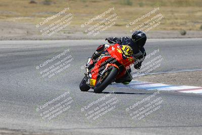 media/Jun-28-2025-CRA (Sat) [[8017bea174]]/Race Photos/Race 7/